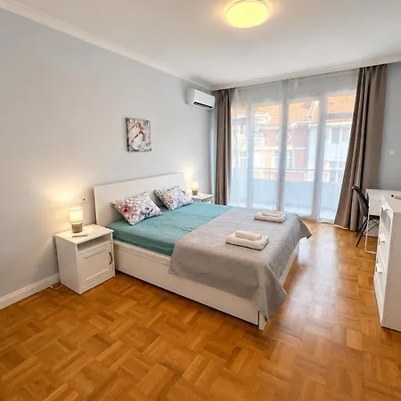 3br Promenade