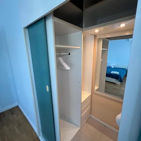 3br Promenade *