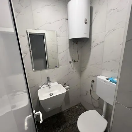 Διαμέρισμα 3br Promenade *