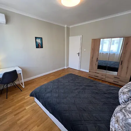 3br Promenade