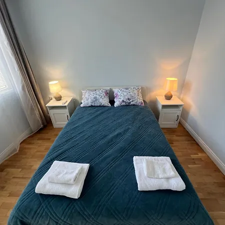 3br Promenade