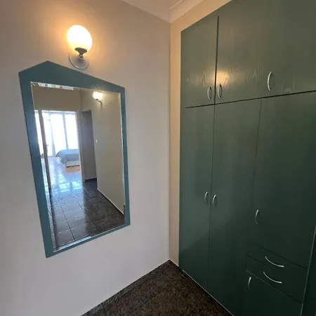 3br Promenade * Βάρνα
