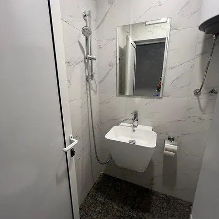 3br Promenade Βάρνα